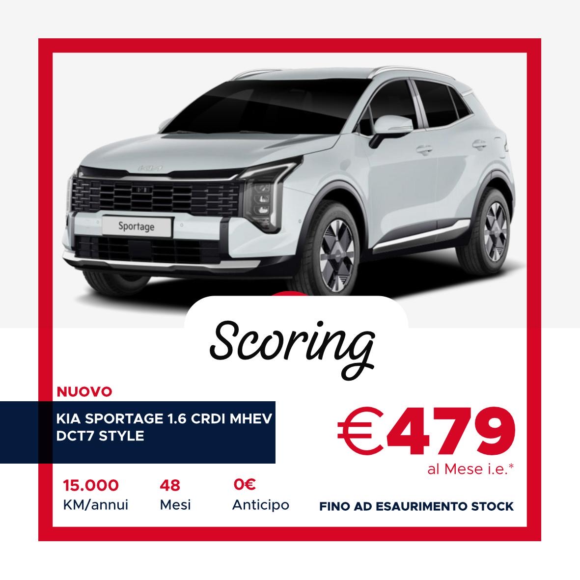 3f4e43d3-e6c4-4e96-a5db-7907c51eac83