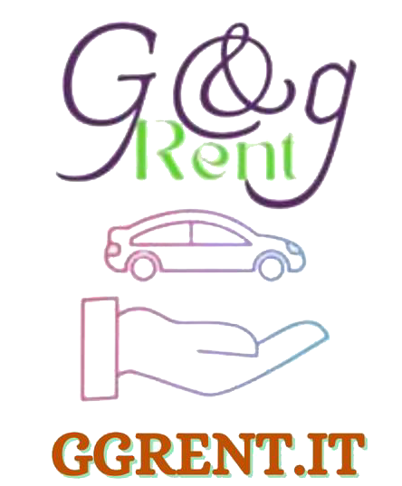 G&g Rent